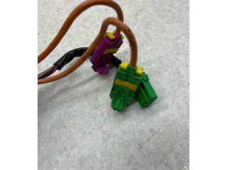 Подрулевой шлейф SRS 8622185, 9RL0207AE Volvo S60