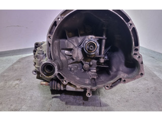 Модуль управления BSM 5Q0937615C, 23112019 Skoda Karoq