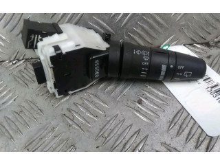 Ручка стеклоочистителей 25260ED50A Nissan Micra