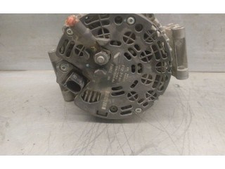 Генератор 6G9N10300MA   Volvo XC90      