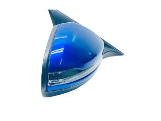 Zpětné zrcátko Mercedes-Benz C AMG W205 2017 A2058102016, A0998100216