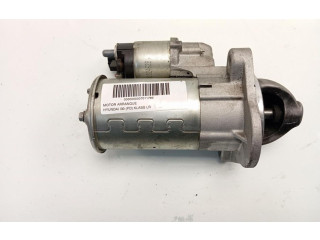 Ojnice 3610008100 Hyundai i30