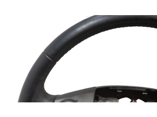 Руль Land Rover Discovery 4 - LR4 2010 - 2016 года AH223600EB