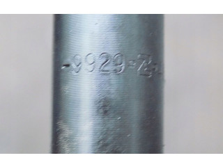 Vstřikovač 9929484391 Nissan Almera Tino