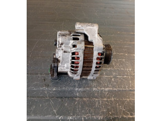 Генератор 00005705K7   Citroen Xantia      