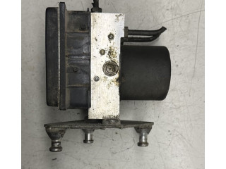 Топливная рампа 0014461489, 0265950599   Mercedes-Benz Vito Viano W639   для двигателя OM 646.983