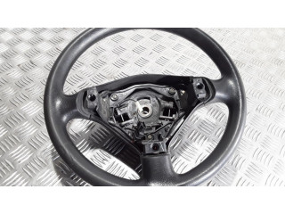 Volant Peugeot 307 2004 3503500
