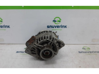 Генератор 5705KH, 270600Q120   Peugeot 107      