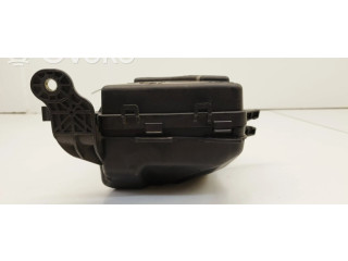 Блок предохранителей 50514168 Alfa Romeo Giulietta