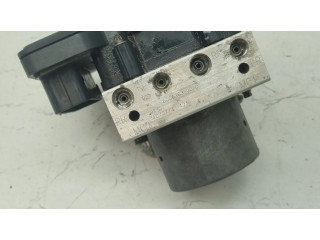 Блок управления АБС 600636300D, 085091411901476 Tesla Model S