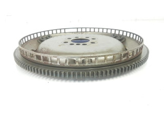 Маховик (плавающий/д)