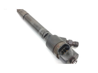Vstřikovač 0445110251, 30750283 Volvo S60 pro naftový motor 2.4 D5244T4