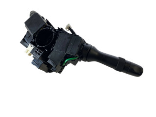 Подрулевой шлейф SRS 17K348, 83111SJ21 Subaru Forester SK