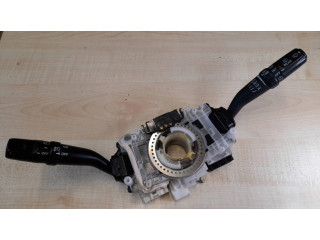 Комплект ручек