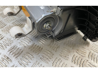 Подушка безопасности пассажира    Subaru Forester SG