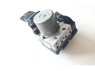 Блок АБС 58920J7350, J758920600   KIA  Ceed  2018 -  года