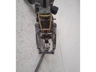    Рулевая рейка 1ND   Mini One - Cooper R50 - 53 2001 - 2006 года