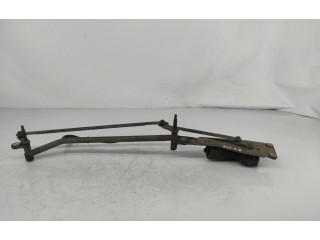 Моторчик дворников 0390241374 Citroen Xsara