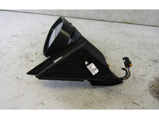 Zpětné zrcátko  Opel Mokka B 2021  10701102  