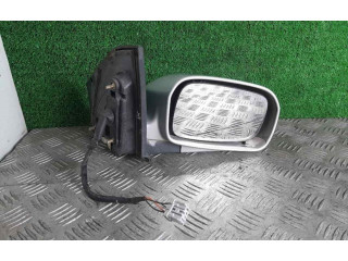 Зеркало электрическое        Honda Civic  1974 - 1976 года   