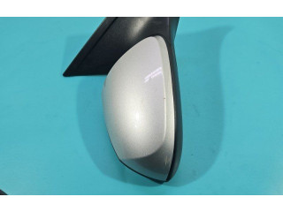 Зеркало электрическое Hyundai i10 2013 - 2018 года