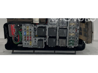 Комплект блоков управления Volvo XC90