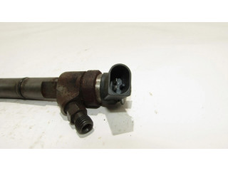 Форсунка a6400700787 Mercedes-Benz A W169 для дизельного двигателя 640.942 2