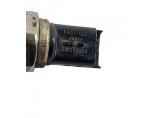 Топливная рампа a2c20001221, 5WS400154 Renault Clio III для двигателя K9K 766