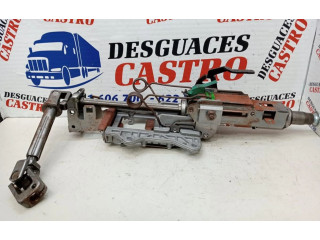 Руль Audi A3 S3 A3 Sportback 8P 2005 - 2013 года 1K0971616