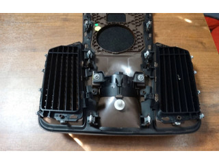 Спидометр (приборный щиток) Porsche Cayenne (9Y0 9Y3)