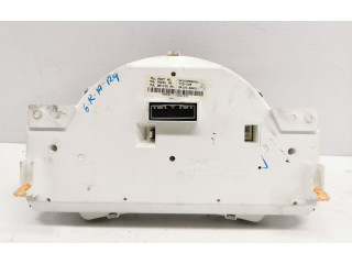 Přístrojová deska Nissan Pixo 2011 34100M68K81, 3410068K0