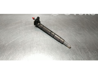 Форсунка 059130277CR, 0445117041    Audi A7 S7 4G  CRT 