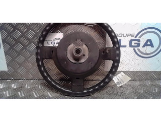 Руль Chevrolet Matiz   96878195      