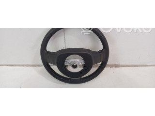 Руль Citroen C1  2006 - 2013 года 4109GN, GS12001840      