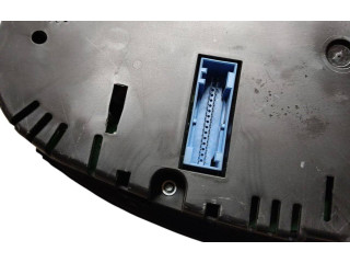 Панель приборов 2K0920865E, A2C53363575 Volkswagen Caddy