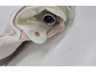 Боковая подушка безопасности 10a880741h   Cupra Born