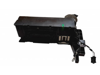 Pojistková skříňka 1695450540, 40004953316 Mercedes-Benz W169 2007