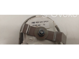 Jednotka ABS 7M3959531 Volkswagen Sharan 2006