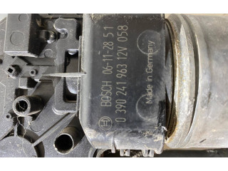 Моторчик дворников 0390241963, 06112851    Chrysler Sebring (JS)