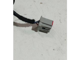 Радио/ проигрыватель CD/DVD / навигация Ford Transit Custom