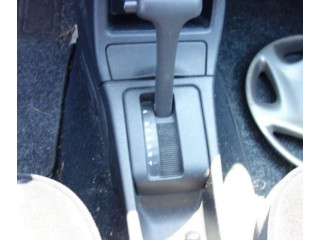 Блок АБС 454134   Peugeot  306   -  года