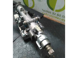 Рулевая рейка A2204620220, A2154600316 Mercedes-Benz S AMG W221 - года