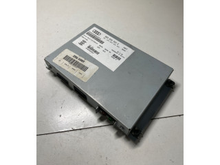 Блок управления 8E0035593E, 1K5035553C Volkswagen Jetta V