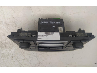 Дисплей    30752237   Volvo XC90