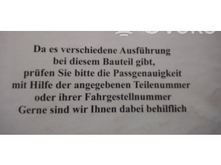 Vstřikovací čerpadlo 6Q0919051F Volkswagen Polo IV 9N3