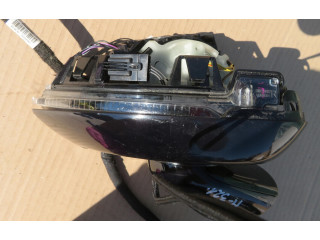 Зеркало электрическое        Polestar 2  2020 -  года   