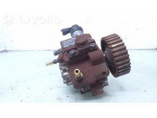 Vstřikovací čerpadlo 0445010102, 9683703780A Ford Focus pro naftový motor 1.6