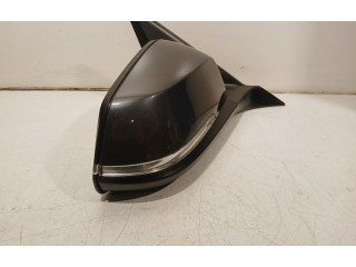 Zpětné zrcátko  BMW 1 F20 F21 2013    