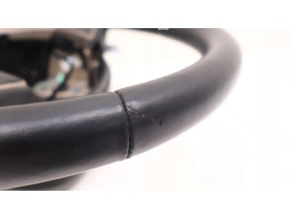 Руль Jeep Grand Cherokee  2010 - 2021 года P1WE231X9AG      