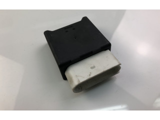 Блок управления 32203752   Volvo XC40